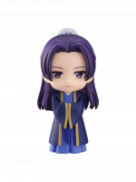 Figúrka The Apothecary Diaries - Jinshi (Nendoroid)