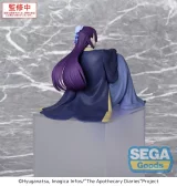 Figurka The Apothecary Diaries - Jinshi (Sega)