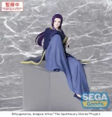 Figurka The Apothecary Diaries - Jinshi (Sega)