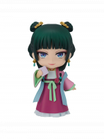 Figúrka The Apothecary Diaries - Maomao Garden Party Ver. (Nendoroid)