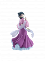 Figúrka The Apothecary Diaries - Maomao Garden Party (Banpresto)