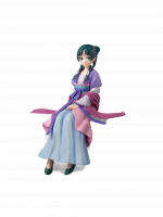Figúrka The Apothecary Diaries - Maomao Moon Fairy Ver. (Sega)