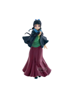 Figúrka The Apothecary Diaries - Maomao Poncho (Banpresto)