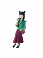 Figúrka The Apothecary Diaries - Maomao (Banpresto)