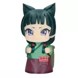Figúrka The Apothecary Diaries - Maomao (Big Sofvimates) - Anime
