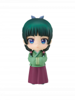 Figúrka The Apothecary Diaries - Maomao (Nendoroid)