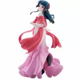 Figúrka The Apothecary Diaries - Maomao (Walking Around Town) - Anime