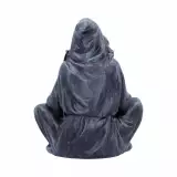 Figúrka The Final Boss - Gaming Reaper (Nemesis Now) - Nemesis Now 