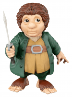 Figúrka The Hobbit - Bilbo (Dark Horse)