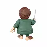 Figúrka The Hobbit - Bilbo (Dark Horse) - Manga