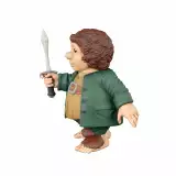 Figúrka The Hobbit - Bilbo (Dark Horse) - Anime