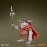 Figúrka The Hobbit - Goblin (Dark Horse) - Anime