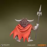 Figúrka The Hobbit - Goblin (Dark Horse) - Manga