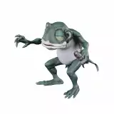 Figúrka The Hobbit - Gollum (Dark Horse) - Anime