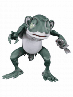 Figúrka The Hobbit - Gollum (Dark Horse)