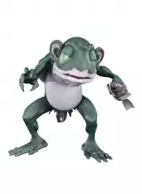 Figúrka The Hobbit - Gollum (Dark Horse) - Lord of the Rings