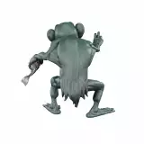 Figúrka The Hobbit - Gollum (Dark Horse) - Manga