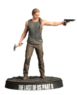 Figúrka The Last of Us Part II - Abby