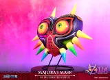 Figúrka The Legend of Zelda: Majoras Mask - Mask (First 4 Figures)