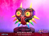 Figúrka The Legend of Zelda: Majoras Mask - Mask (First 4 Figures)