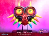 Figúrka The Legend of Zelda: Majoras Mask - Mask (First 4 Figures)