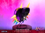 Figúrka The Legend of Zelda: Majoras Mask - Mask (First 4 Figures)