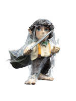 Figúrka The Lord of the Rings - Frodo Baggins (Mini Epics)