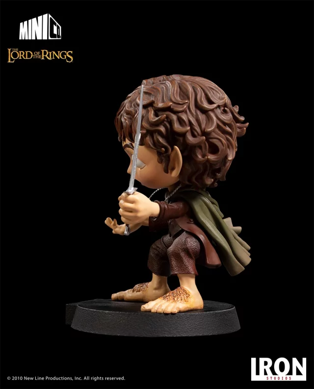 Figurka The Lord of the Rings - Frodo (MiniCo)
