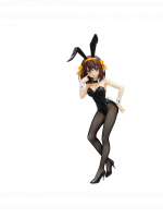 Figúrka The Melancholy of Haruhi Suzumiya - BiCute Bunnies Haruhi Suzumiya (FuRyu)