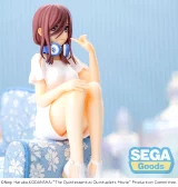 Figúrka The Quintessential Quintuplets - Miku Nakano (SPM Sega)