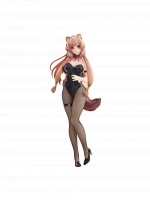 Figúrka The Rising of the Shield Hero - BiCute Bunnies Raphtalia (FuRyu)