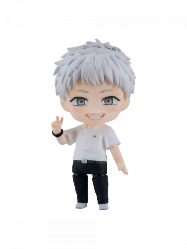 Figúrka The Summer Hikaru Died - Hikaru (Nendoroid)