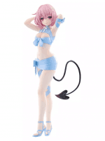 Figúrka To Love Ru Darkness - Momo Belia Deviluke (BiCute Ribbons)