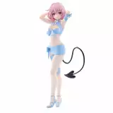 Figúrka To Love Ru Darkness - Momo Belia Deviluke (BiCute Ribbons) - Anime