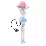 Figúrka To Love Ru Darkness - Momo Belia Deviluke (BiCute Ribbons) - Manga