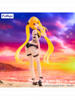 Figúrka To Love-Ru Darkness - Konjiki no Yami (FuRyu)