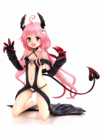 Figúrka To Love-Ru Darkness - Lala Satalin Deviluke (Fillette Ver.)