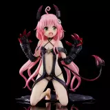 Figúrka To Love-Ru Darkness - Lala Satalin Deviluke (Fillette Ver.) - Manga