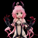 Figúrka To Love-Ru Darkness - Lala Satalin Deviluke (Fillette Ver.) - Anime