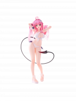 Figúrka To Love-Ru Darkness - Lala Satalin Deviluke (FuRyu)