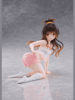 Figúrka To Love-Ru Darkness - Mikan Yuki Roomwear Ver. (Taito)
