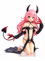Figúrka To Love-Ru Darkness - Momo Belia Deviluke (Fillette Ver.)
