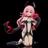 Figúrka To Love-Ru Darkness - Momo Belia Deviluke (Fillette Ver.) - Anime