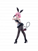 Figúrka To Love-Ru Darkness - Momo Belia Deviluke (FuRyu)