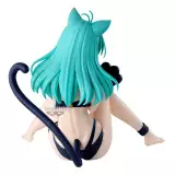 Figúrka To Love-Ru Darkness - Run Elsie Jewelria (Nyarls Collection) - Anime