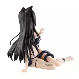 Figúrka To Love-Ru Darkness - Yui Kotegawa (Nyarls Collection) - Anime