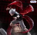 Figúrka Tokyo Ghoul - Ken Kaneki PVC (Muchute) - Anime