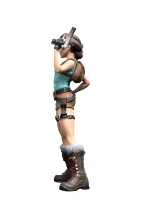 Figúrka Tomb Raider - Lara Croft (Mini Epics)
