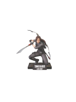 Figúrka Tomb Raider -The Legend of Lara Croft (Dark Horse)