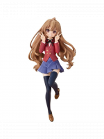 Figúrka Toradora! - Taiga Aisaka (Pop Up Parade)